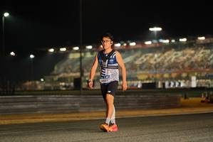 BIB: 
                            <button type="button" onclick="openModal(23262829)" class="btn btn-primary btn-sm float-right btn-popup" data-toggle="modal" data-target=".modal-high-quality">
                        <i class="fas fa-shopping-cart"></i> Add to Cart
                    </button>
                                            <button type="button" onclick="isThisMe(23262829, true)" class="btn btn-success btn-sm float-right btn-popup btn-isme hidden" data-toggle="tooltip" data-placement="bottom" title="นี่คือรูปของคุณใช่ไหม คลิกที่นี่เพื่อเอาเข้าอัลบั้ม">
                        <i class="fas fa-plus"></i> Add to album
                    </button>
                    <button type="button" onclick="isThisMe(23262829, false)" class="btn btn-warning btn-sm float-right btn-popup btn-isnotme hidden">
                        <i class="fas fa-ban"></i> Remove from album
                    </button>